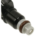 INTERMOTOR FUEL INJECTOR