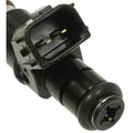 INTERMOTOR FUEL INJECTOR