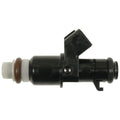 INTERMOTOR FUEL INJECTOR