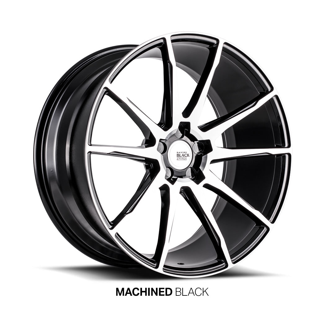 BM12 22X9.0 5X130 38 71.6 B
