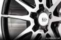 SAVINI auto part