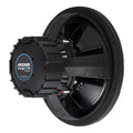 COMPVX 15-INCH (380mm) SUB DVC 4-OHM RoHS COMPLIANT