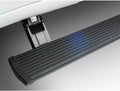 1418 SILVERADO/SIERRA 1500/1519 SILVERADO/SIERRA 2500/3500 EXT/CREW POWERSTEP