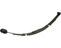 Dorman leaf springs