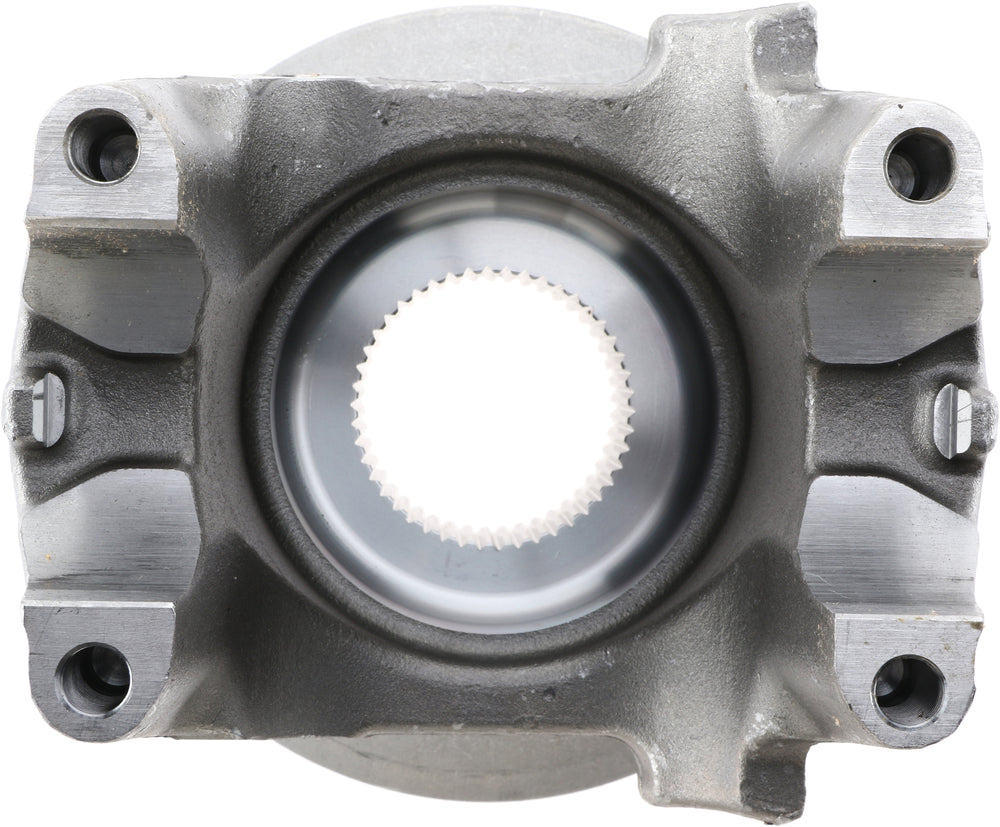 END YOKE ASSY