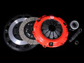 Action Clutch auto part detail