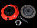 Action Clutch auto part