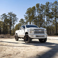 MUTINY 22X10 8X170 125 +0 G-BLK BRD