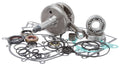 Hot Rods 04-11 KTM 105 SX 105cc Bottom End Kit