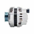 NEW ALTERNATOR