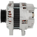 NEW ALTERNATOR