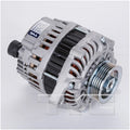 NEW ALTERNATOR