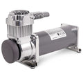 450C IG SERIES COMPRESSOR KIT (24V CE INTERCOOLER HEAD 100% DUTY SEALED)