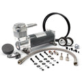 450C IG SERIES COMPRESSOR KIT (24V CE INTERCOOLER HEAD 100% DUTY SEALED)