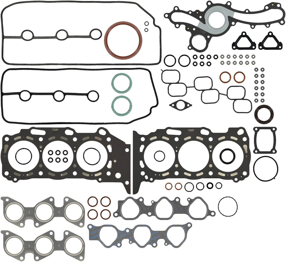ENGINE GASKET SET