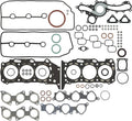 ENGINE GASKET SET