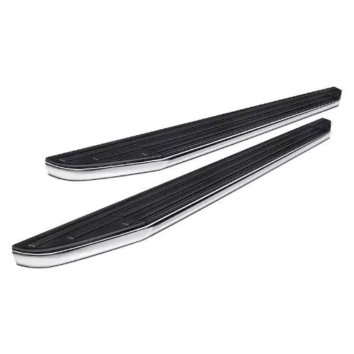 PREMIUM RUNNING BOARDS