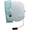 FUEL PUMP HANGER ASSEMBLY
