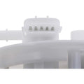 FUEL PUMP HANGER ASSEMBLY