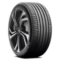 Michelin Pilot Sport 4 SUV 275/40R21 107Y XL