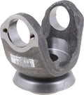 END YOKE ASSY