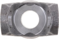 END YOKE ASSY