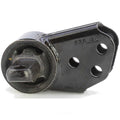 OIL FILTER RELOCATION KIT