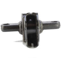 OIL FILTER RELOCATION KIT