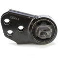 OIL FILTER RELOCATION KIT