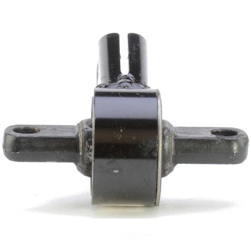OIL FILTER RELOCATION KIT