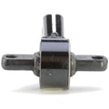 OIL FILTER RELOCATION KIT
