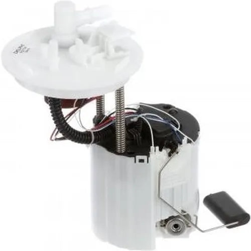 FUEL PUMP MODULE ASSEM