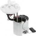 FUEL PUMP MODULE ASSEM