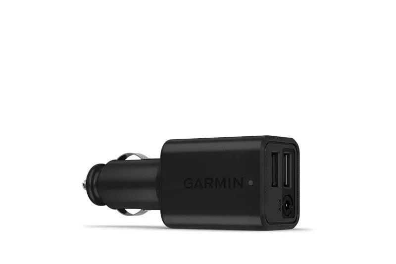 GARMIN DRIVESMART 86 MT