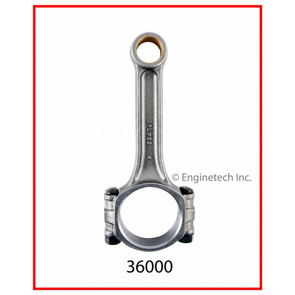 Scat hardware kit