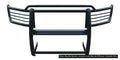 9401 RAM 1500(NOT SPORT) BLACK GRILLE GUARD