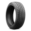 Michelin Pilot Super Sport 295/30ZR19 (100Y) XL