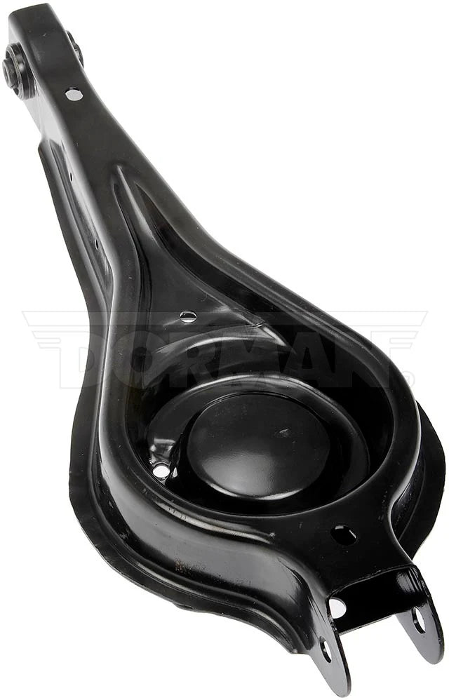 Dorman control arms