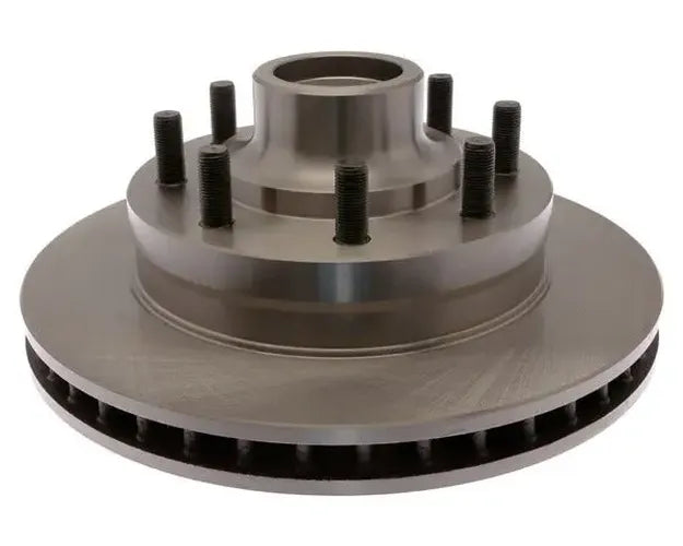 BRAKE ROTR