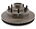 BRAKE ROTR