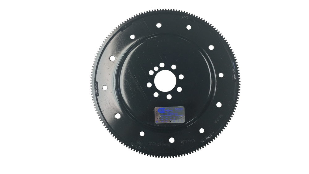 GM LSX-LSQ 168 Tooth Flexplate SFI