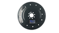 GM LSX-LSQ 168 Tooth Flexplate SFI