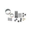 Competition Clutch 2.4L K Series 5/6 Speed Clutch Rebuild Kit (For 8090-ST-2600)