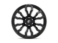 D673 20X9 6X135 GL-BLK-MIL 20MM