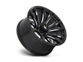 D673 20X9 6X135 GL-BLK-MIL 20MM