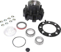 Dexter Axle auto part