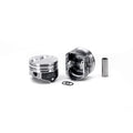 1 SET KB281.STD/1 SET 4000AM8.STD