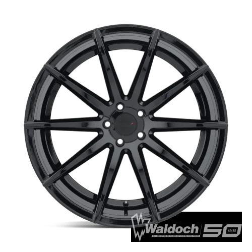 TW CLYPSE 22X10.5 5X120 +35 76 G-BL