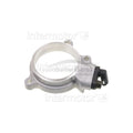 SPEED SENSOR