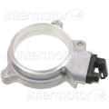 SPEED SENSOR